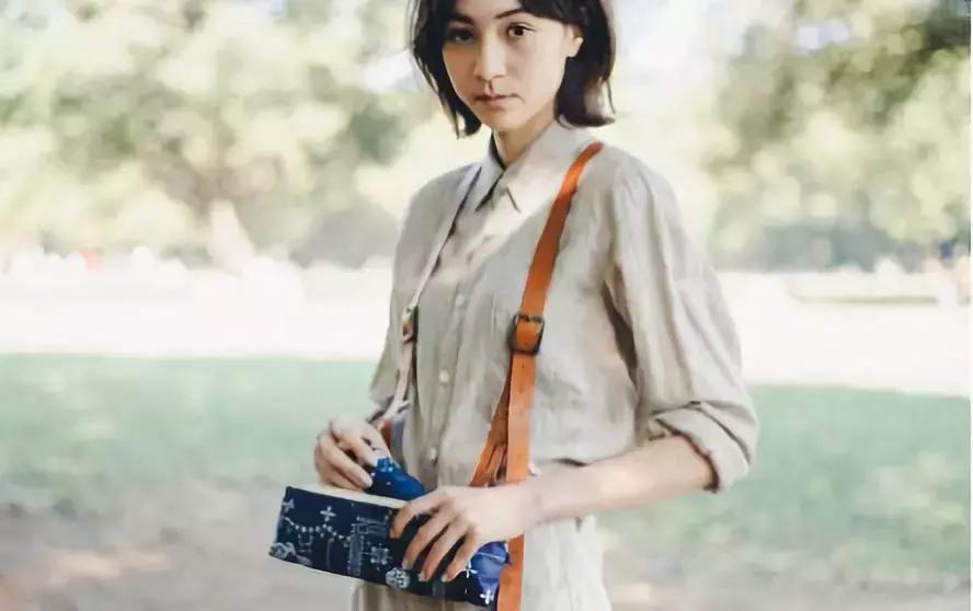 日本wpc防晒伞,夏天没涂防晒霜的后果