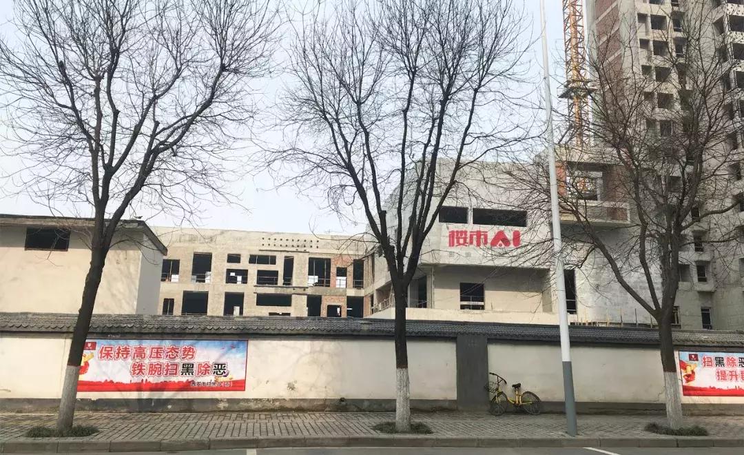 铁一中周边新楼盘,铁一中附近新楼盘