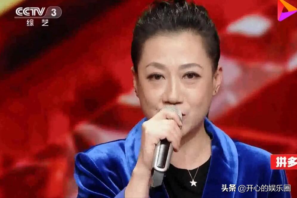 好声音汪峰那英2017年,中国好声音那英对战汪峰
