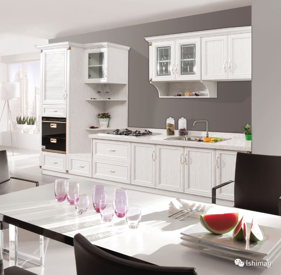 家里使用全铝装修好不好,全铝家居全屋整装的十大好处