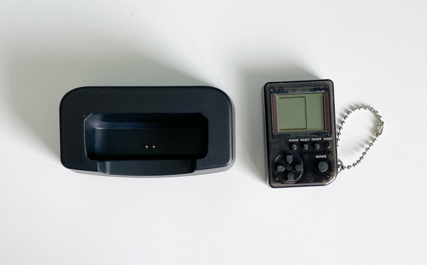 鑰佸勾缈荤洊鎵嬫満鑳藉埛鎶栭煶鑳界帺寰俊,鑳藉埛鎶栭煶鑳藉井淇＄殑鑰佸勾鏅鸿兘鎵嬫満