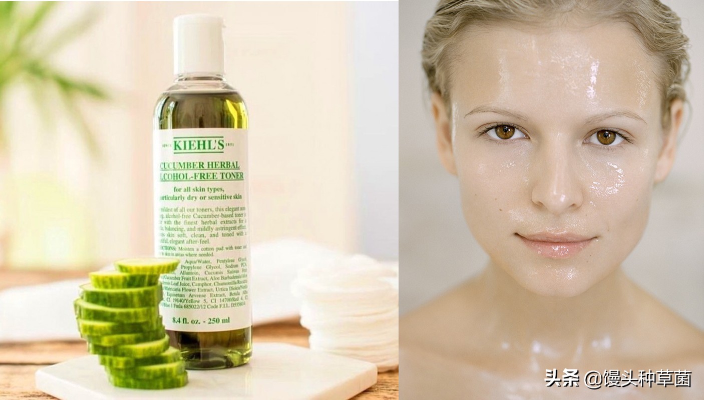 别再乱花冤枉钱,别再乱花钱了