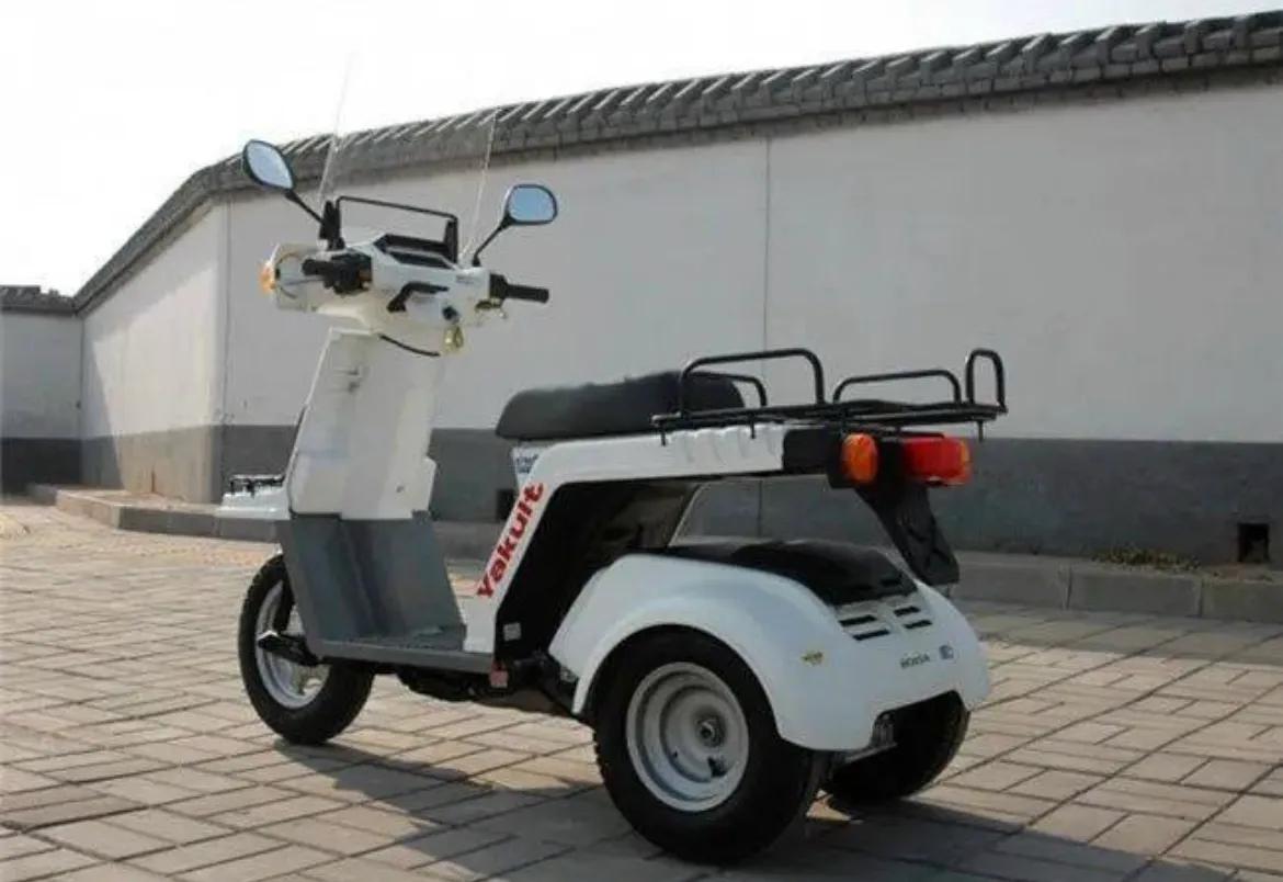 本田不倒翁可日本代购,本田不倒翁买菜神器