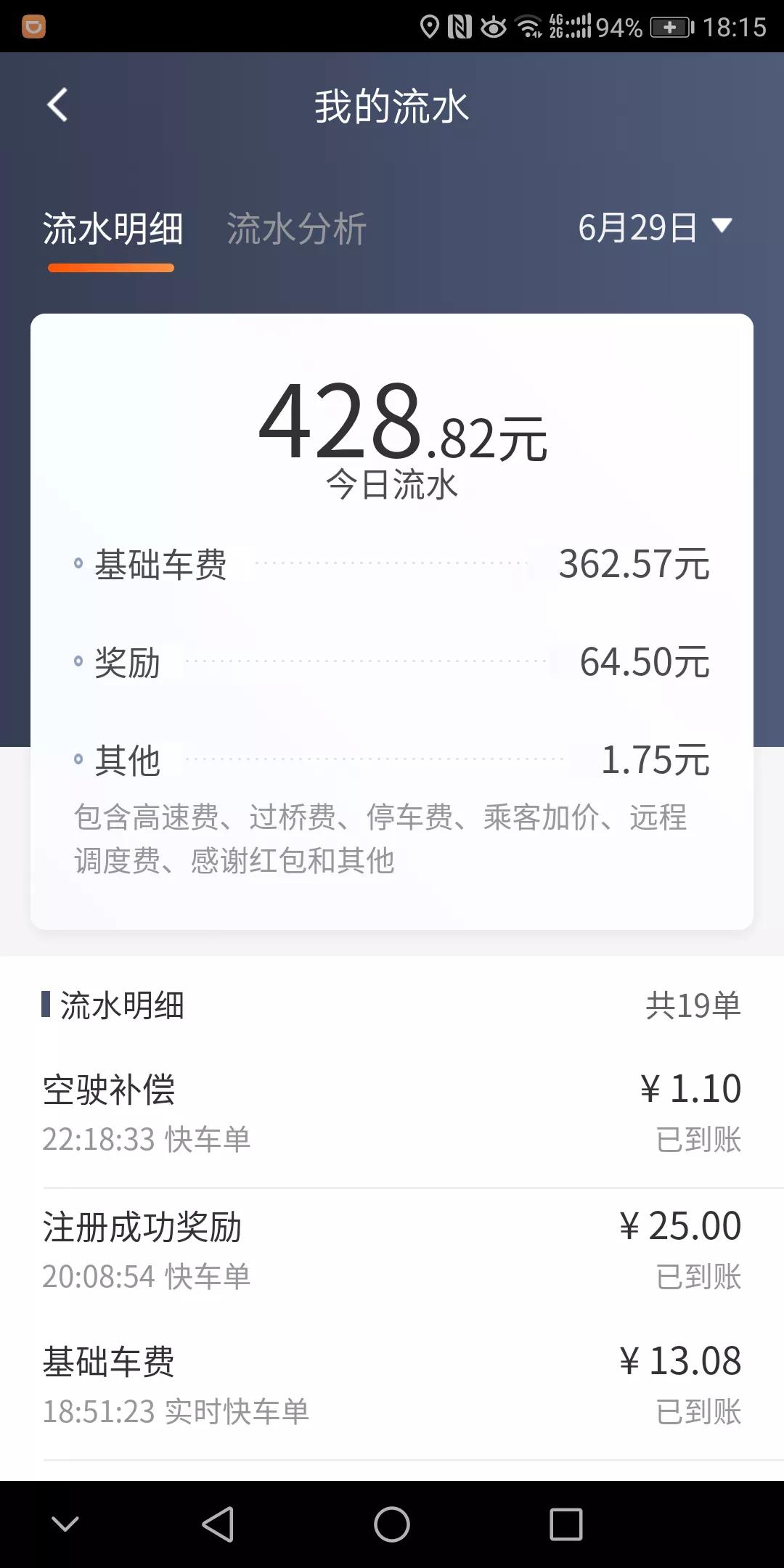 私家车跑滴滴出了事故给理赔吗,私家车跑滴滴顺风车合法吗