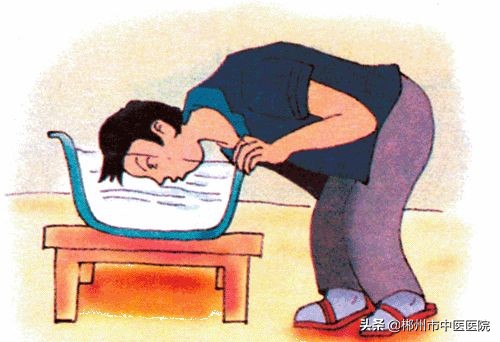 异物入眼的处理方法,异物入眼的最佳治疗方法