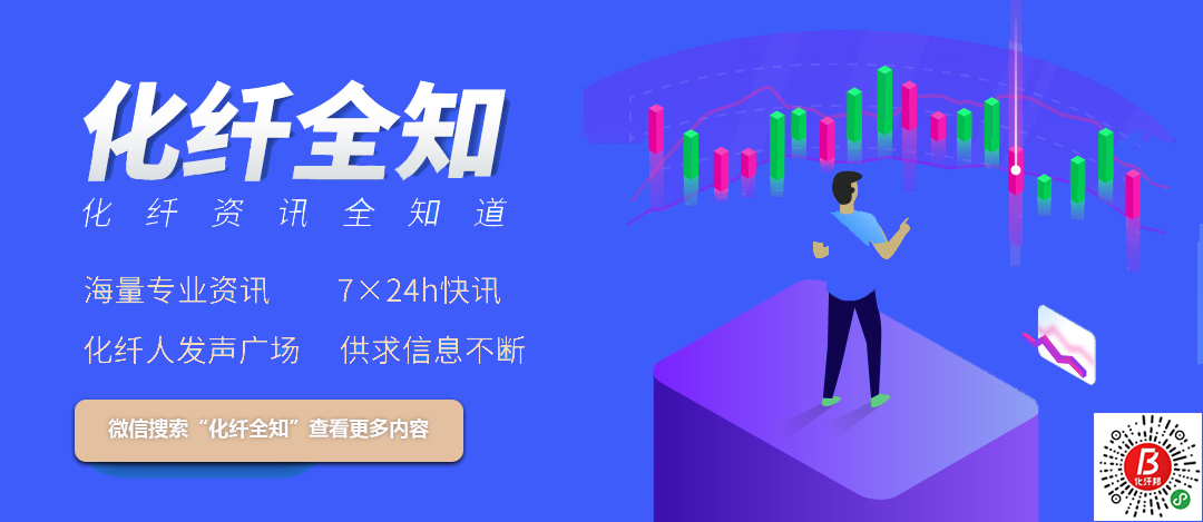 巴马格卷绕机生产基地,巴马格卷绕生产线