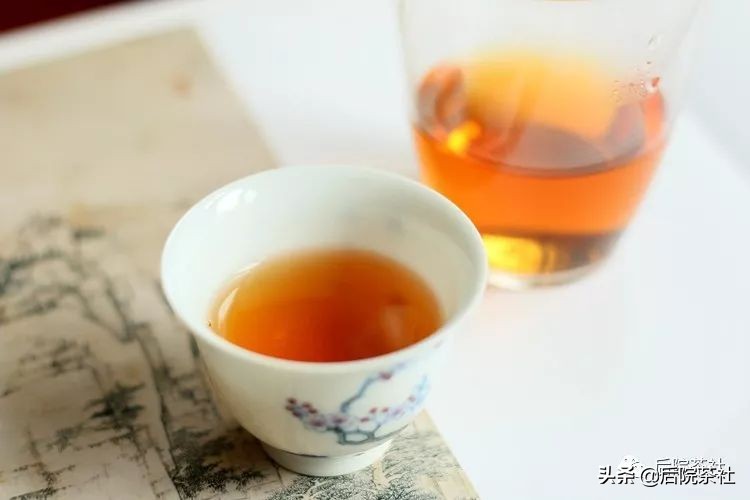 姝﹀し宀╄尪娴撻鍨嬪ぇ绾㈣鑲夋,姝ｅ畻姝﹀し宀╄尪澶х孩琚嶈倝妗傛祿棣欏瀷