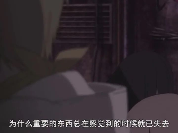 影视经典台词图片,今日图文分享热门作品