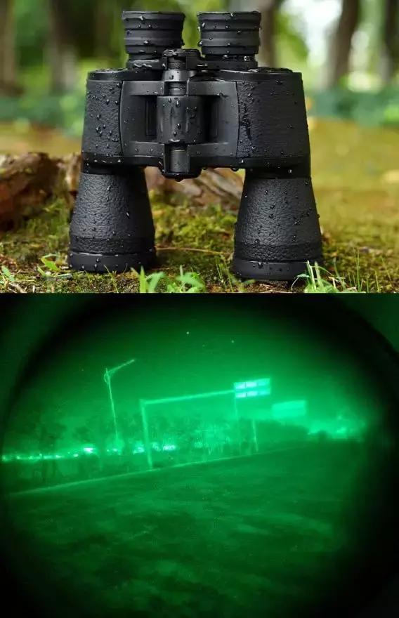 美国黑科技眼药水,美国研制的近视眼药水