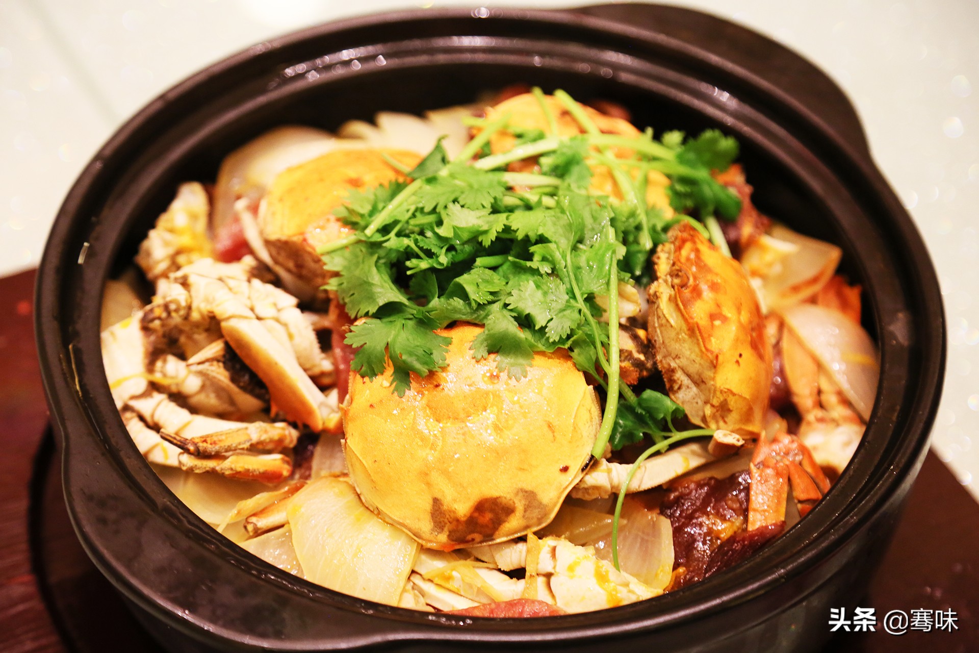 厨师总是失业怎么办,厨师招聘不到怎么办