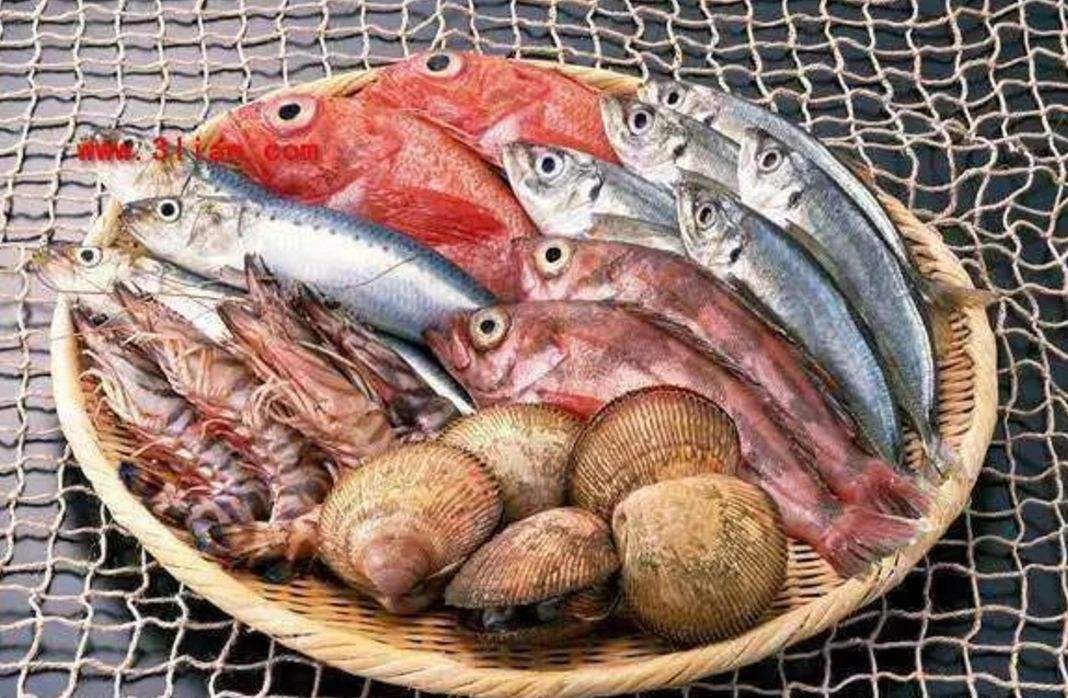 女人经期头晕乏力怎么回事,女的经期头晕恶心浑身无力