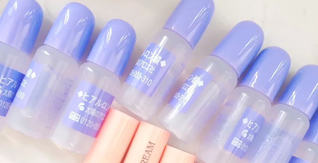 日本大阪机场购物攻略,日本大阪五天游攻略