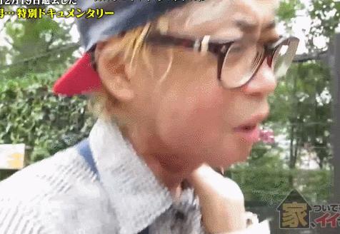 一代传奇悄然陨落,一代传奇的病逝