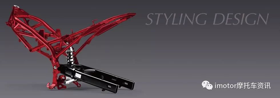 铃木bk400街车,铃木新出的街车叫什么