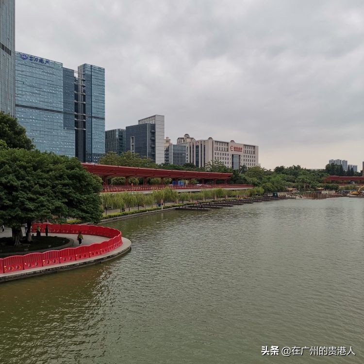 南海顺德为什么并入佛山,南海新区撤区影响