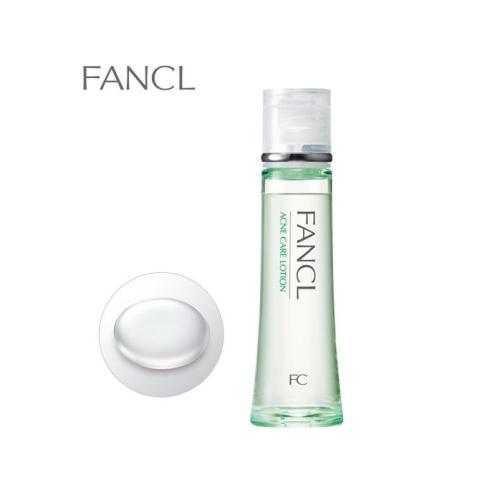 fancl护肤品测评,fancl卸妆价格