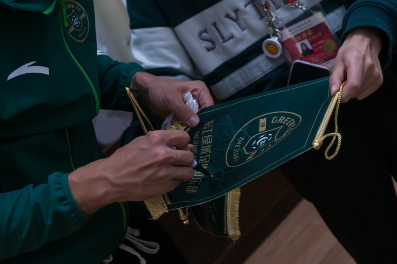 会员日记,会员记录日常生活