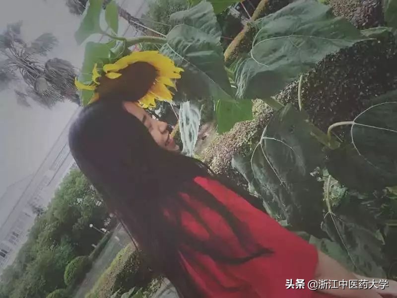 康复前沿资讯,康复治疗技术所有的专业术语