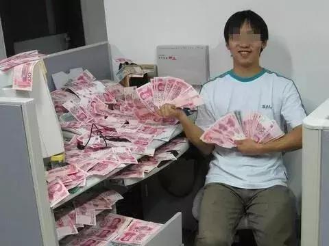 柳州市平均工资公布,柳州平均工资公布时间