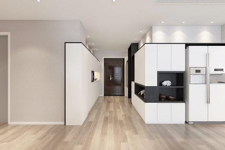 家庭装修灯光设计的技巧都有哪些,家里装修灯光设计重要吗