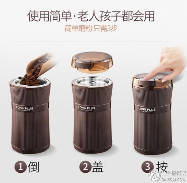 咖啡小知识喝咖啡需要注意的事项,关于喝咖啡的那些事儿