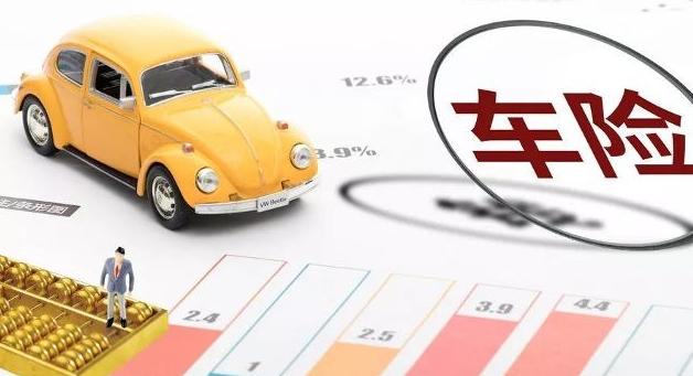 汽车保险哪三种车险最好,新车车险买哪几种保险最划算