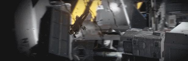 国产手游新游,国产游戏边境3月份发售