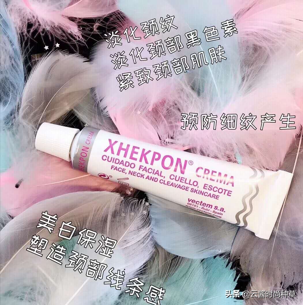 范冰冰力荐的平价面膜火了,范冰冰小红书推荐护肤套盒