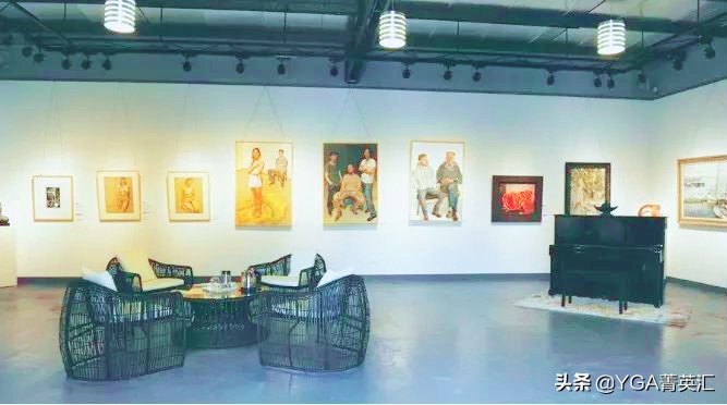 台山北陡镇有哪些好玩的景点,台山台城附近网红打卡地景点