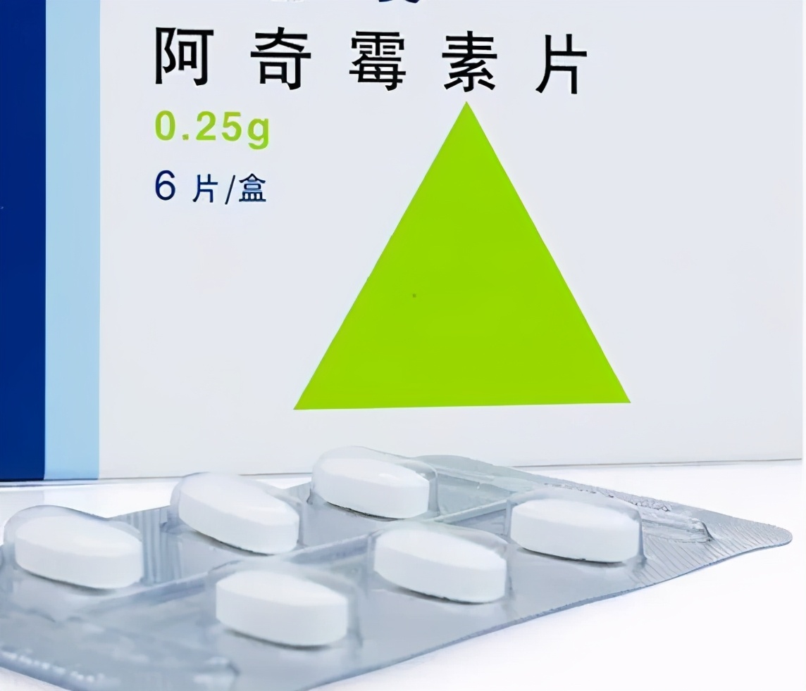 阿奇霉素频发致死案,阿奇霉素致死案