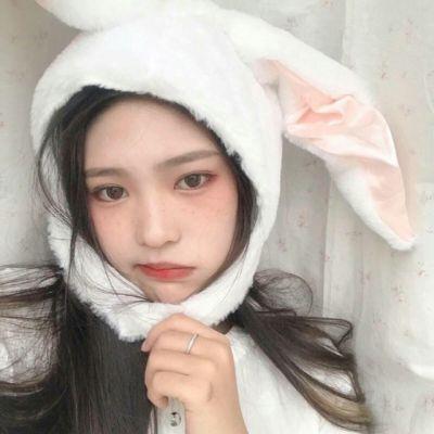 闺蜜网名可爱超萌二人一个字,超萌超可爱的女孩子网名