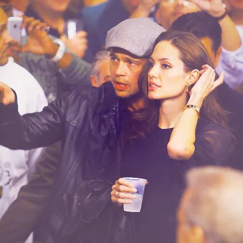 最牛柜姐,国内最牛的柜姐