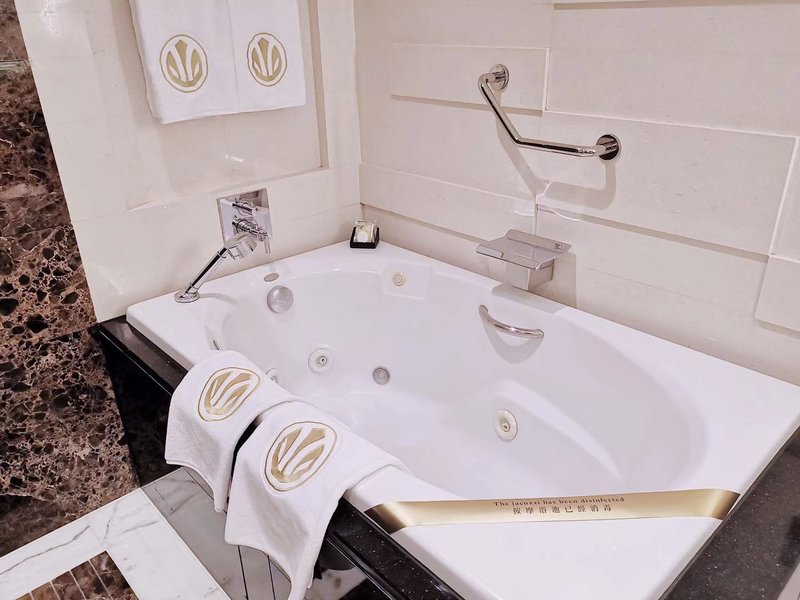 澳门葡京美食攻略,澳门葡京美食推介