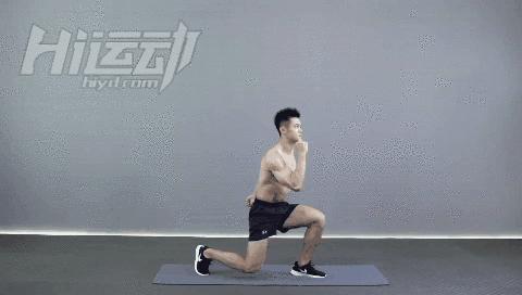 让你发胖的6个习惯,如何一个月长肉20斤