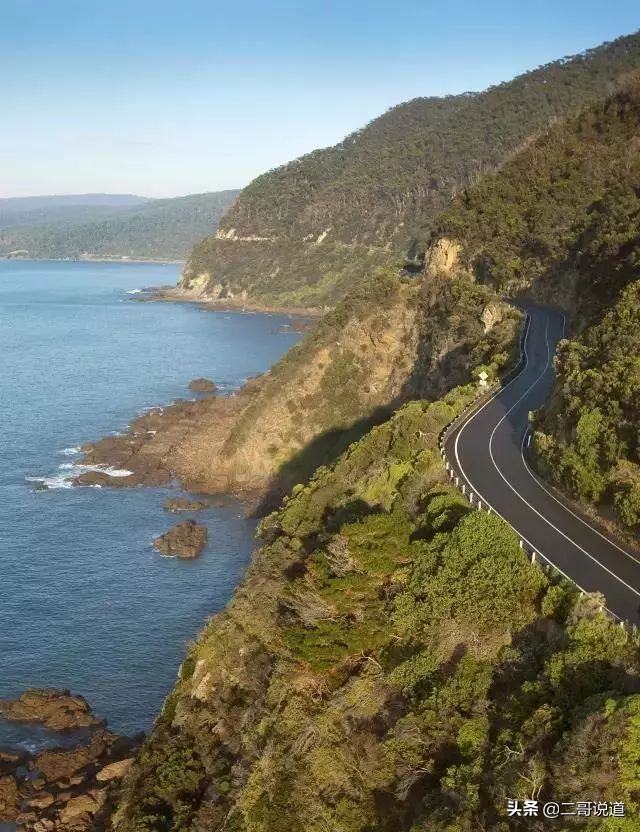 二月份值得去的12个地方，要出门的朋友别错过！