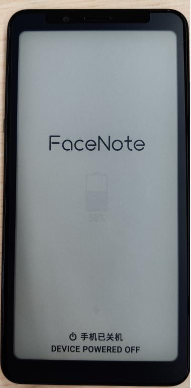 掌阅f1墨水屏阅读器评测,掌阅f1好还是口袋阅好