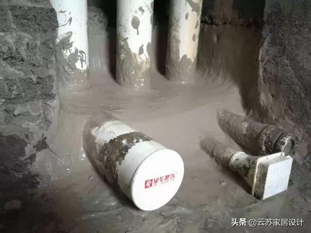 卫生间正确做防水方法,卫生间做防水详解