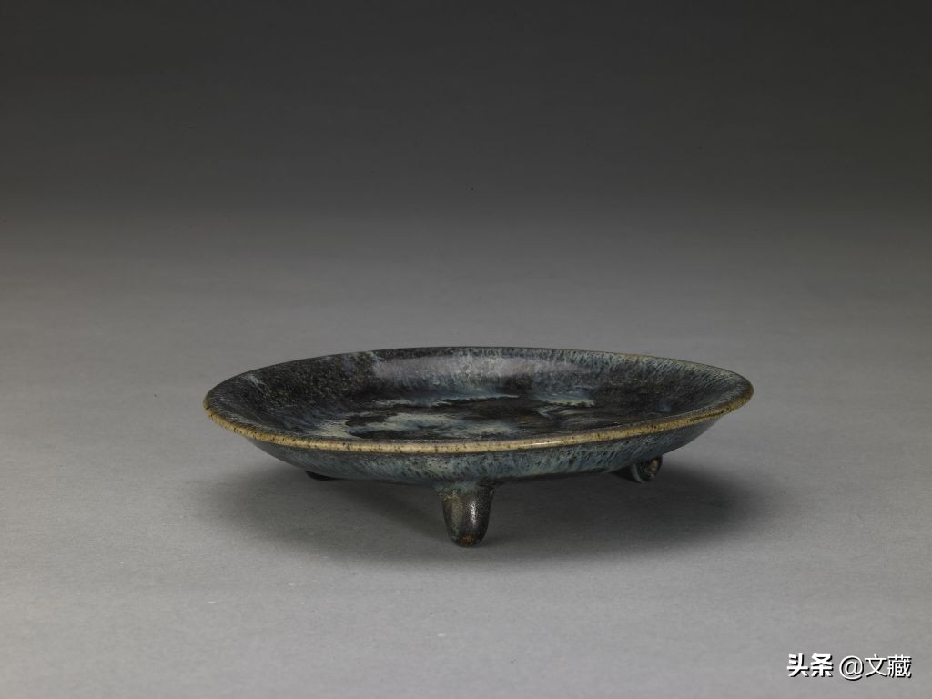 中国瓷器和欧洲瓷器,中国瓷器对比欧洲瓷器