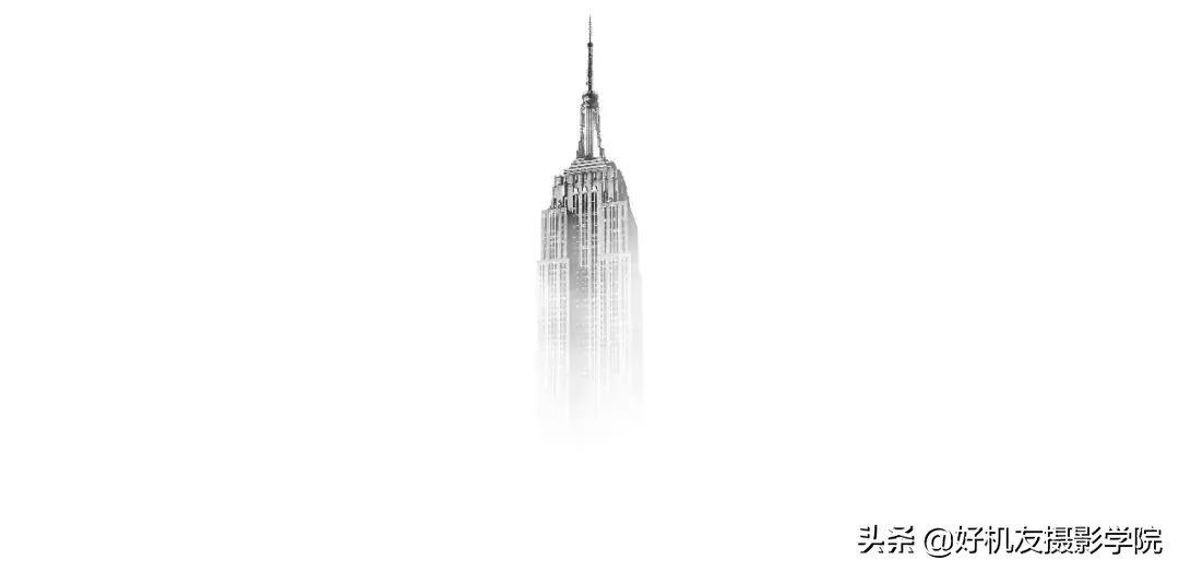 照片灰蒙蒙的怎么拍,照片灰蒙蒙的怎么变清新