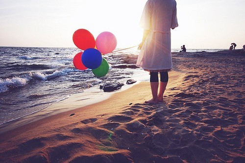 冷知识大普及！60个立竿见影的生活小妙招做你的帮手