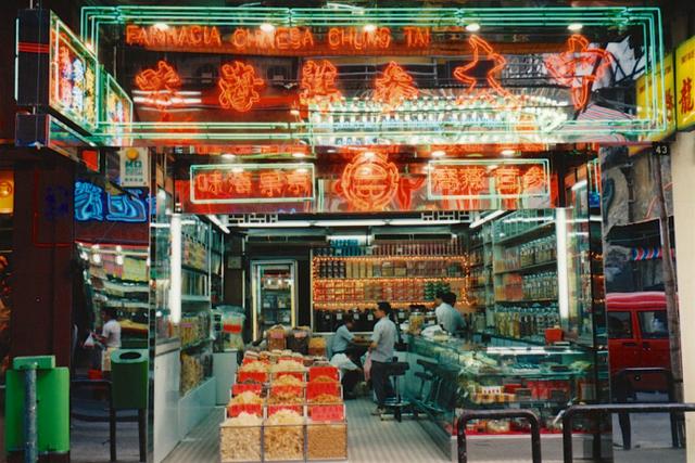 江西第一悍匪万光旭,江西悍匪万光旭纪录片视频