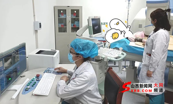 超声聚焦无创治疗后会有什么症状,高强度超声聚焦无创治疗什么