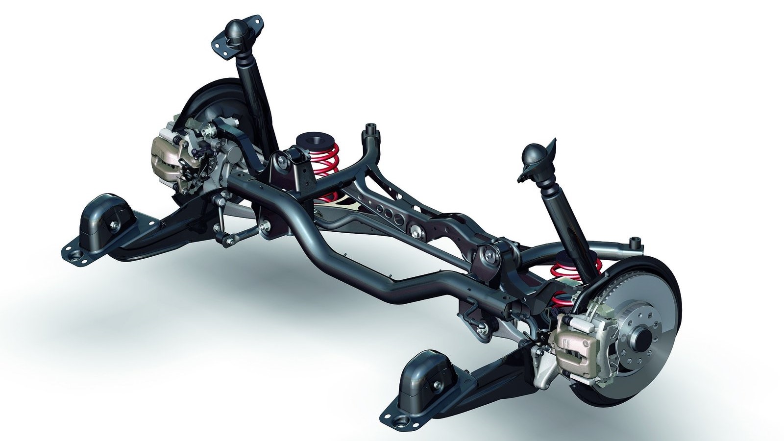 盘点那些新款比老款还难看的车,说说有哪些新款车不如老款车好看