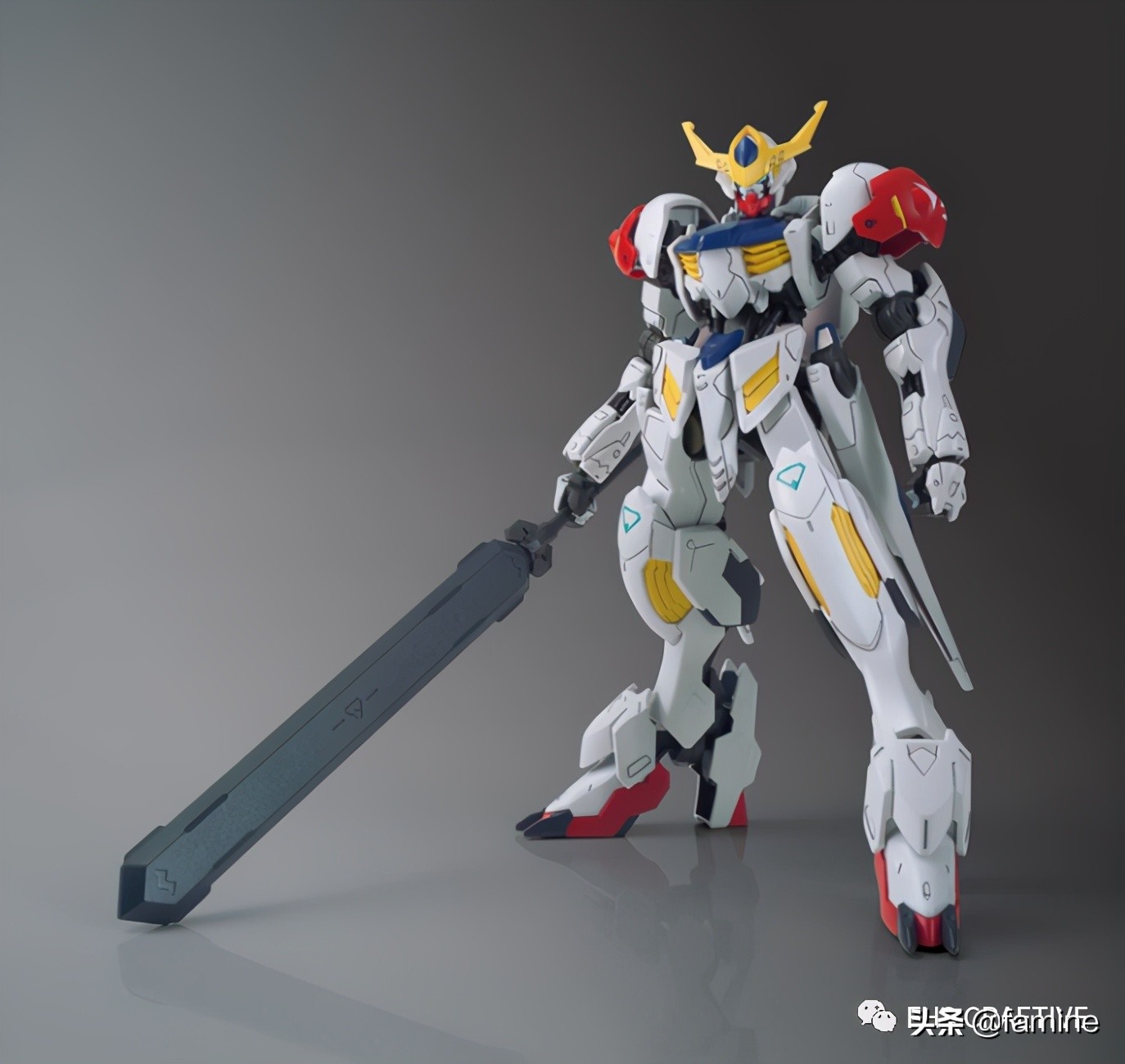 asw-g-29高达,aswg08高达