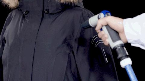 济南发布降温预警,济南将迎大幅降温预警