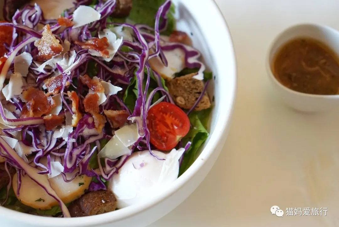 天津攻略特色介绍,天津攻略吃喝玩