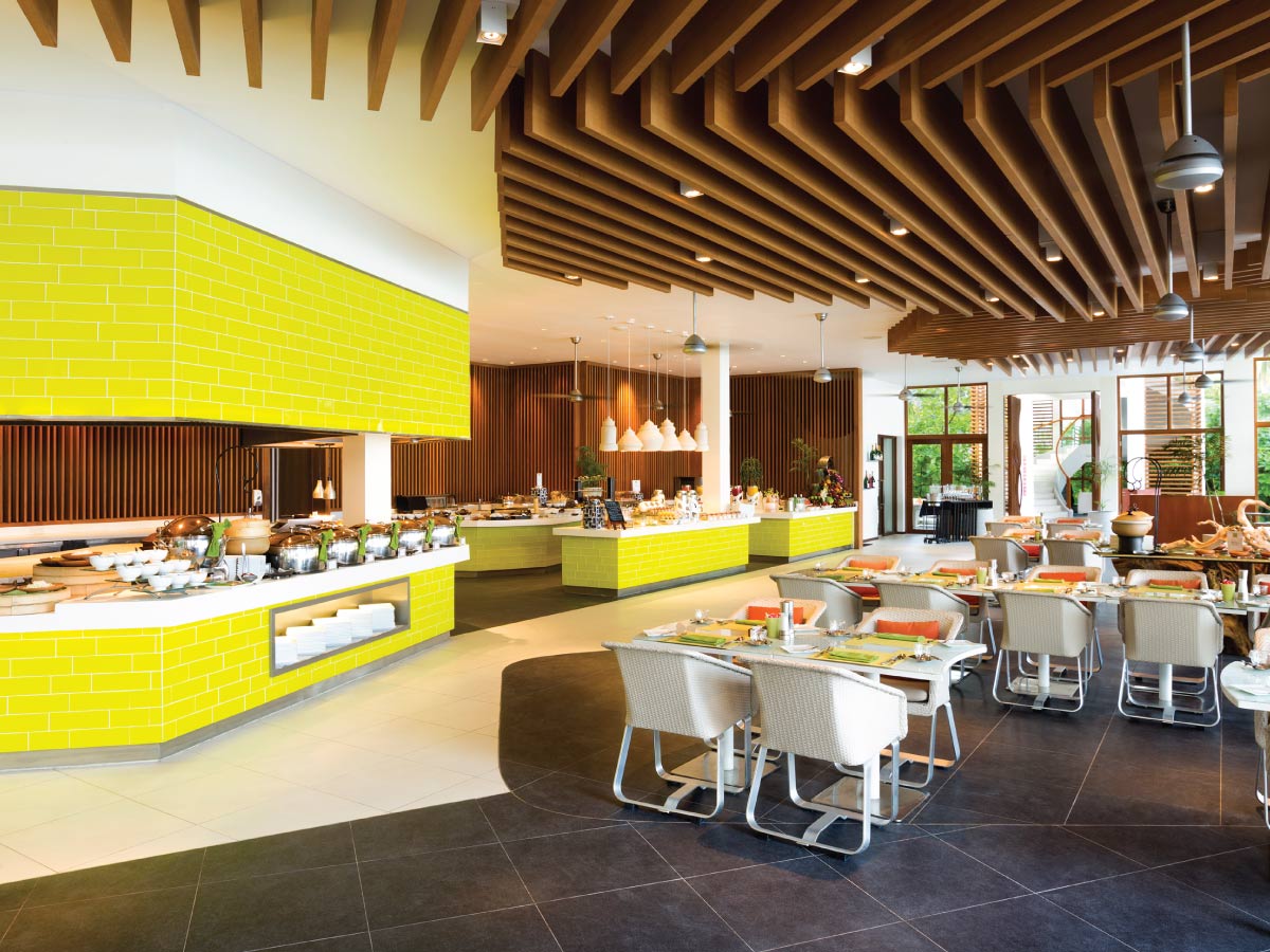 马尔代夫尼亚玛岛全景,2017年马尔代夫海岛度假七日游