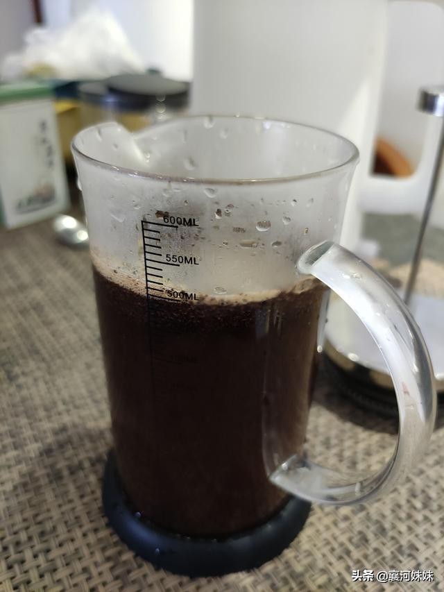 法压壶用什么咖啡最好,全自动现磨咖啡新手入门教程