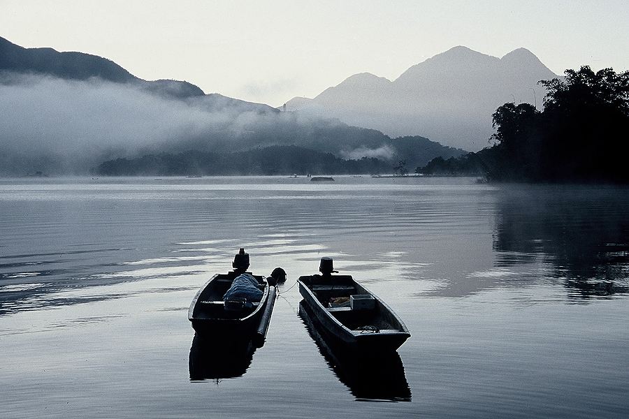 低谷王维,人生低谷经典语录王维