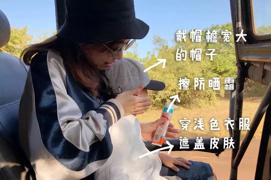 怎么选儿童专用的防晒霜,儿童防晒霜需要卸吗